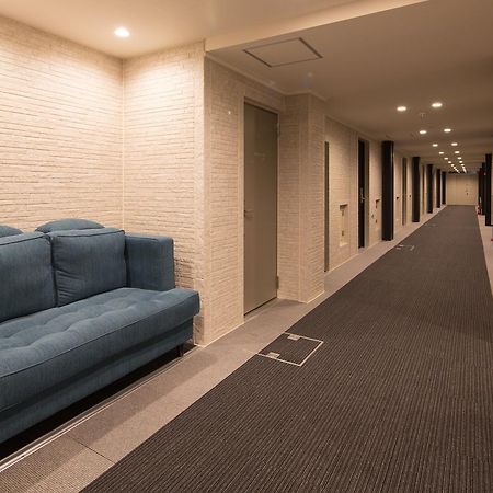 C-Style Inn Soma34 Kültér fotó