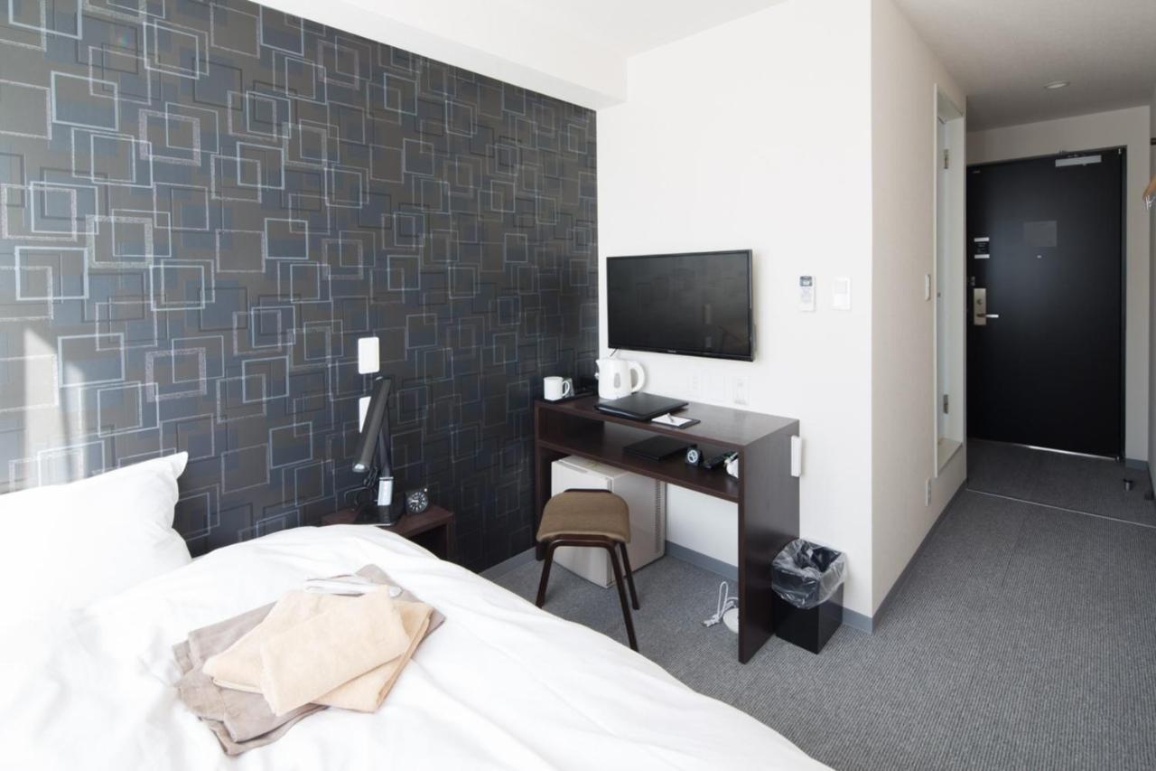 C-Style Inn Soma34 Kültér fotó
